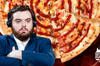 Ibai y BarbeQ se alían con Telepizza para lanzar la Pizza Disaster Chef