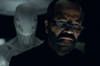 'Westworld' termina de rodar su temporada 4 y prepara su estreno en HBO Max