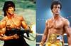 Si Rocky y Rambo peleasen, ¿quién ganaría? Sylvester Stallone responde