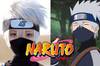 Naruto: Kakashi Hatake rejuvenece con este cosplay. ¡Sin Sharingan!