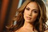 Jennifer Lopez: 'Me siento discriminada en Hollywood por ser mujer y puertorriquea'