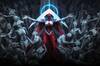 Magic lanza 'Pirexia: Todos Serán Uno', la nueva expansión del juego de cartas más mítico