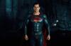James Gunn desvela qué pasó con Henry Cavill y Superman: 'No fue despedido'