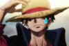 El anime de One Piece est en problemas y se tomar un descanso