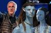 'Avatar 2' hace ganar a James Cameron más de 100 millones de dólares