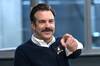'Ted Lasso' muestra triler y confirma cundo estrenar su Temporada 3 en Apple TV+