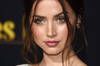 Ana de Armas cree que las redes sociales han destruido a las estrellas de cine