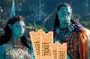 Un espectador ha visto 'Avatar 2' más de 100 veces y James Cameron lo ha felicitado