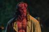Otro reinicio de 'Hellboy'? En marcha otra pelcula pese al fracaso del reboot de 2019