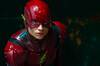 The Flash: James Gunn dice que es una de las mejores películas de superhéroes que ha visto
