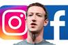 Llegan las cuentas verificadas de pago para Facebook e Instagram