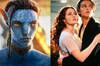 Avatar: El sentido del agua ha superado a Titanic y se ha convertido en la tercera película más taquillera de todos los tiempos