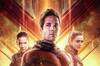'Ant-Man 3' supera expectativas y conquista la taquilla con ms de 357 millones de dlares