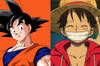 El especial crossover de One Piece y Dragon Ball recibe fecha de estreno