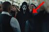 Scream 6 tendrá un controvertido cambio en Ghostface que los directores han defendido