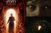 Tráiler de 'El exorcista del Papa': Russell Crowe se enfrenta al Diablo en este filme terrorífico