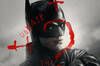 The Batman 2 arrancará su rodaje el próximo mes de noviembre y se estrenará en 2025