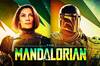 The Mandalorian: Cuntos episodios tiene la Temporada 3? Fechas de estreno en Disney+