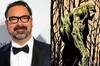 Swamp Thing: James Mangold podría dirigir la película más terrorífica de DC Studios
