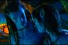 'Avatar 4' dará un salto temporal enorme y James Cameron apuesta a que nos sorprenderá