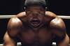 Michael B. Jordan confirma 'Creed 4' y un montón de spinoff de 'Rocky' centrados en el boxeo