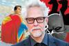 James Gunn desvela los 4 cómics clave que debes leer para seguir el nuevo universo DC