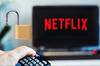Netflix rectifica y pone en pausa su plan para eliminar las cuentas compartidas