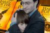 Harry Potter y El Legado Maldito cada vez más cerca de convertirse en película