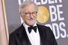 ¿Cuál será la siguiente película de Steven Spielberg tras 'Los Fabelman'?