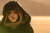 'Dune: Parte 2' no se ha estrenado pero su director quiere terminar la saga con 'Mesas de Dune' y tiene una razn de peso