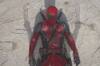 El triler de 'Deadpool 3' rompe el UCM con el regreso de un mtico X-Men y Hugh Jackman saca las garras