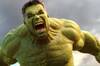 Mark Ruffalo la lía otra vez con Marvel y se le escapa en qué película volvería como Hulk