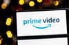 Demandan a Amazon por su plan con anuncios de Prime Video y afirman que es 'un engao al consumidor'
