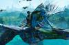 'Avatar 3' contar con el regreso de un mtico villano de la saga de James Cameron al que todos daban por muerto