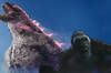 El director de 'Godzilla x Kong: The New Empire' revela que la pelcula tendr diferentes versiones del monstruo protagonista