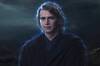 Volver Hayden Christensen a Star Wars despus de Ahsoka y Obi-Wan Kenobi? El actor responde y no est claro