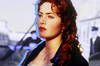 Kate Winslet, estrella de 'Titanic,' revela que el infierno que pas al hacerse famosa le hizo odiar la pelcula
