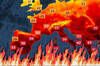Los científicos alertan: el Mediterráneo está agonizando por la contaminación y el cambio climático