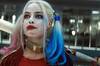 Warner y Margot Robbie firman un importante acuerdo que podría resucitar a su Harley Quinn en el universo de DC