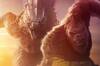 'Godzilla x Kong: The New Empire' estrena triler con ms destruccin, la aparicin de Shimo y ms locuras en el MonsterVerse