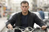 Matt Damon quiere volver a ser Jason Bourne en el cine y no quiere despedirse del personaje