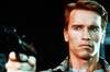 La mala decisión que llevó a Arnold Schwarzenegger a perder su película más ambiciosa con el director de 'RoboCop'