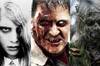 As han cambiado los zombis desde su origen en el cine, pasando por '28 das despes' y 'The Walking Dead'