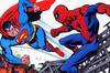 Marvel y DC llegan a un acuerdo histórico y anuncian la mejor noticia: Volverán a publicar su mítico crossover