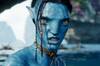 'Me pegara un tiro': James Cameron no quiere que 'Avatar' sufra el peor error de la industria de Hollywood