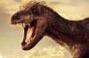 Cientficos descubren la verdadera razn por la que los dinosaurios lograron dominar la Tierra