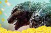 El director de 'Godzilla Minus One' revela la razn por la que no quiere hacer pblico el presupuesto real de la pelcula