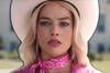 Margot Robbie rompe su silencio y se pronuncia sobre no haber sido nominada al �scar a mejor actriz por 'Barbie'