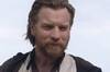 La estrella de 'Star Wars: Obi Wan Kenobi', Ewan McGregor, trae malas noticias para los fans de la saga