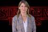 Linda Hamilton, estrella de 'Stranger Things', no ver la ltima temporada por esta lgica razn